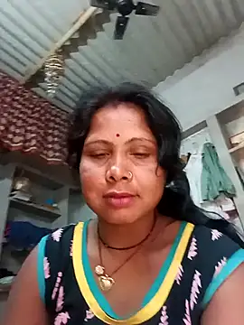 Shreya pandit online show from May 3, 1:00 am