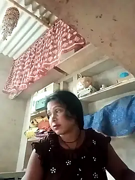 Shreya pandit online show from May 4, 1:12 am