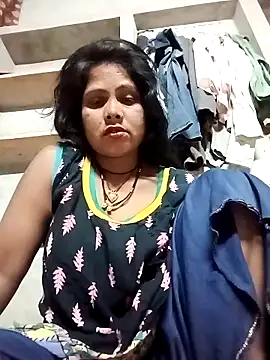 Shreya pandit online show from May 4, 11:34 pm