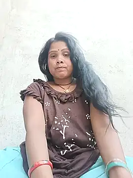 Shreya pandit online show from May 5, 11:40 am