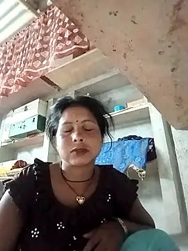 Shreya pandit online show from May 6, 12:19 am