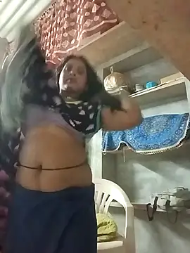Shreya pandit online show from May 6, 12:21 pm