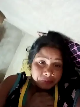 Shreya pandit online show from May 7, 12:27 am