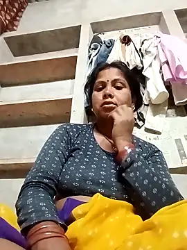 Shreya pandit online show from May 8, 11:32 pm