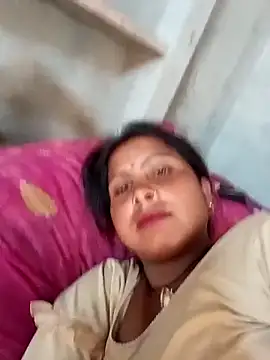 Shreya pandit online show from May 9, 11:37 am