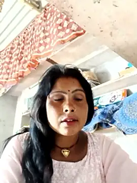 Shreya pandit online show from May 11, 5:57 am