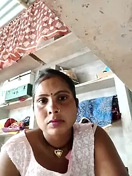 Shreya pandit online show from May 12, 9:50 am
