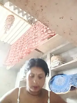 Shreya pandit online show from May 14, 12:17 am