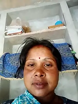 Shreya pandit online show from May 18, 1:35 am