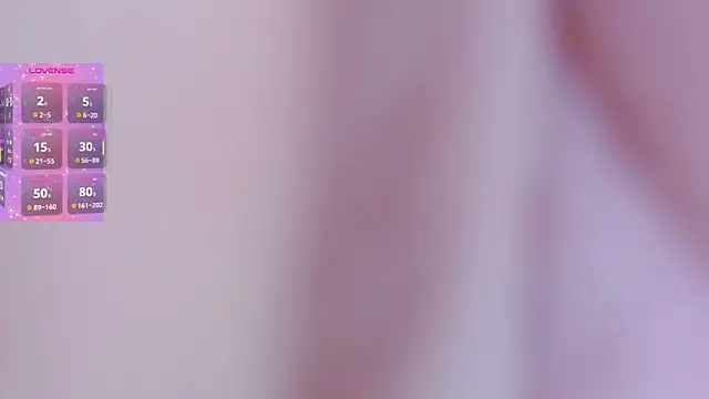  nannan  online show from February 13, 4:58 pm