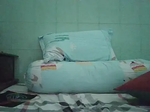 Huybin99 online show from February 5, 7:02 am