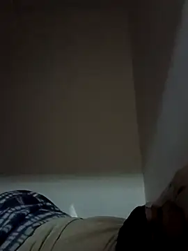 Roky1506 online show from December 14, 6:12 pm