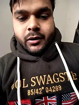 kripaul online show from December 17, 5:02 am