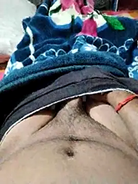 kripaul online show from January 8, 3:03 pm