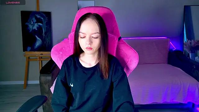 WeksaMur online show from January 8, 11:45 am