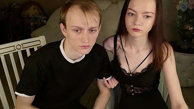 WeksaMur online show from February 7, 7:28 pm