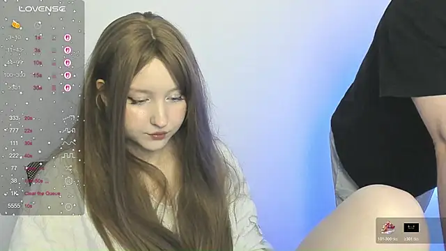 Snapshot of Stella_MoonLight chatting on January 9, 12:52 pm Stella MoonLight online show from January 9, 12:52 pm