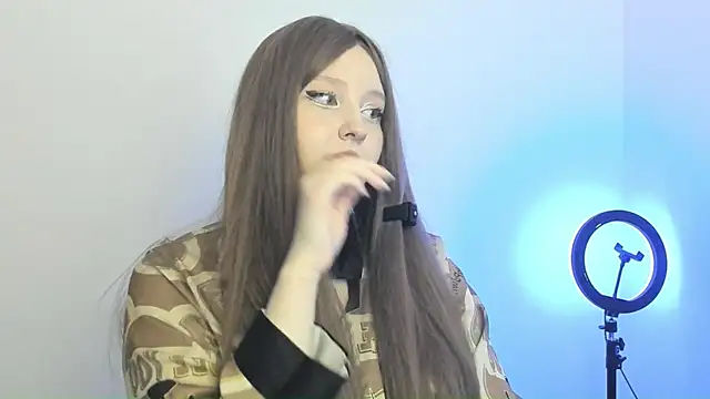 Snapshot of Stella_MoonLight chatting on January 11, 10:37 pm Stella MoonLight online show from January 11, 10:37 pm