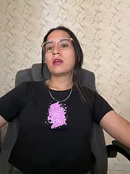 Val12777 online show from December 20, 4:36 pm