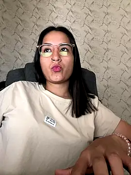 Val12777 online show from December 22, 3:20 pm