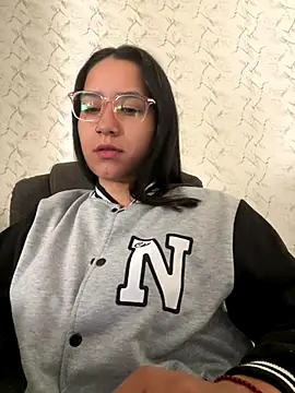 Val12777 online show from January 7, 1:24 pm