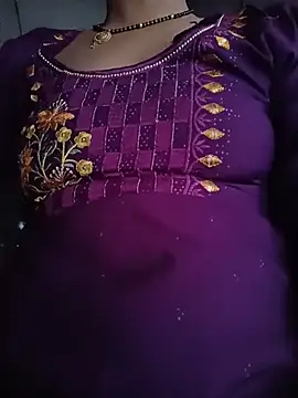 cute payal5656 online show from July 22, 6:16 am