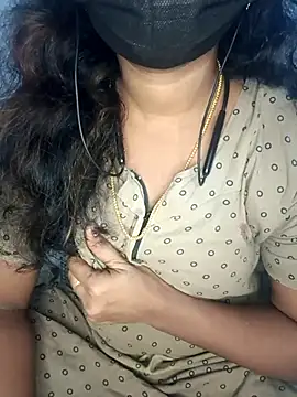 tamilsaisree online show from March 22, 4:32 pm
