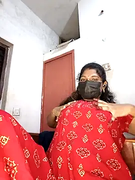 tamilsaisree online show from March 25, 5:19 pm