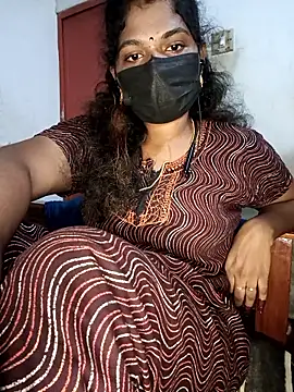 tamilsaisree online show from March 26, 4:56 pm