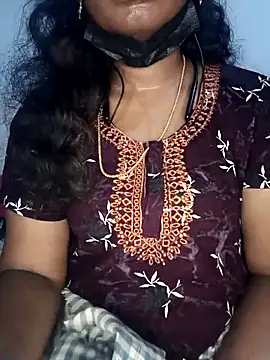 tamilsaisree online show from April 21, 5:39 pm