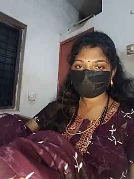 tamilsaisree online show from May 15, 4:58 pm