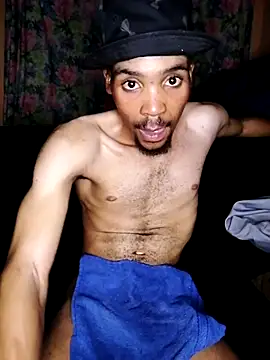 Snapshot of nothil chatting on January 31, 8:29 pm nothil online show from January 31, 8:29 pm