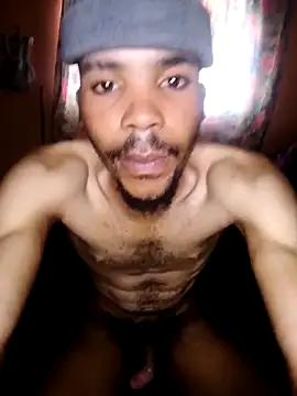 nothil online show from March 24, 9:58 am