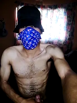 nothil online show from March 31, 9:32 am