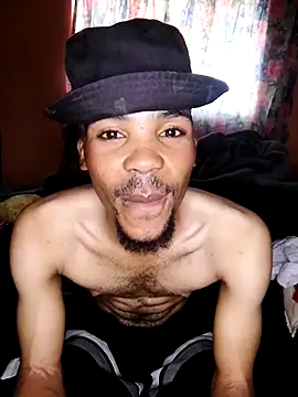 nothil online show from April 3, 7:39 am