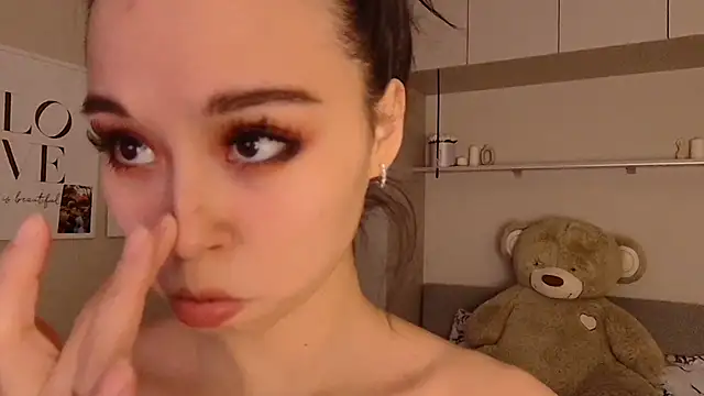 janeLoveSweetHeart online show from February 2, 5:22 pm