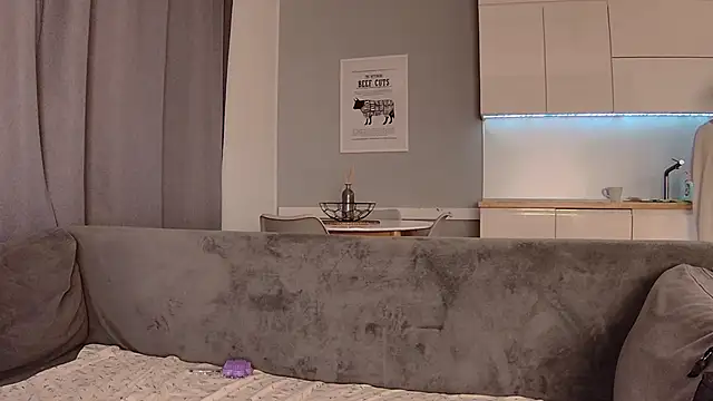 janeLoveSweetHeart online show from May 11, 6:27 pm