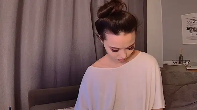 janeLoveSweetHeart online show from May 14, 6:04 pm