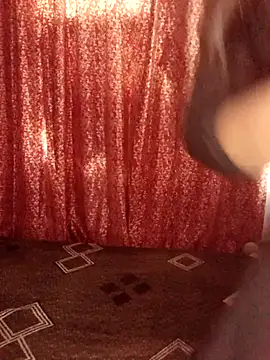 itz Jezz Hot online show from January 13, 6:18 am