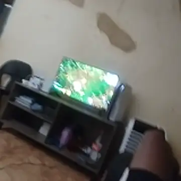 Snapshot of Easyleaks125823 chatting on April 5, 7:33 pm Easyleaks125823 online show from April 5, 7:33 pm