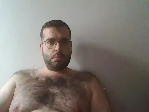 kkadam1 online show from April 19, 10:14 am