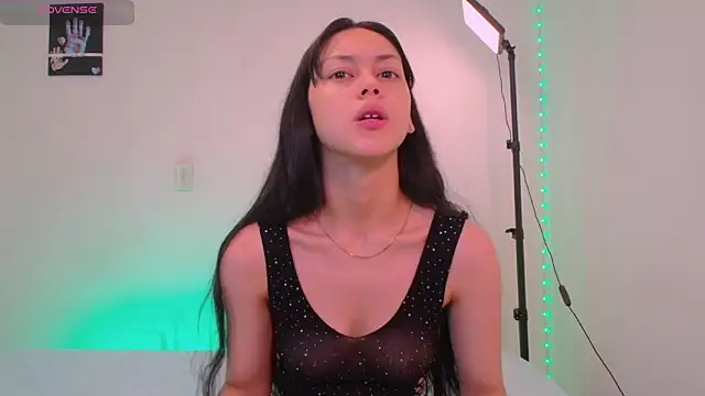 CharlottegrayX online show from March 1, 3:52 am