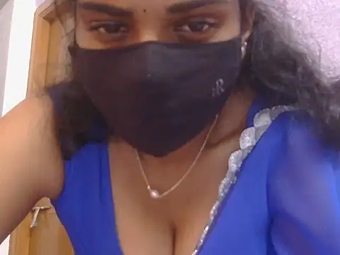 Snapshot of its_me_love9951 chatting on May 16, 4:31 am its me love9951 online show from May 16, 4:31 am