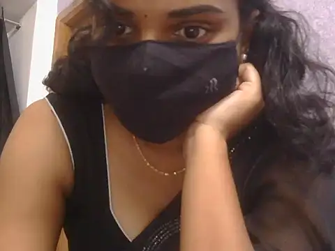 Snapshot of its_me_love9951 chatting on May 16, 5:23 pm its me love9951 online show from May 16, 5:23 pm