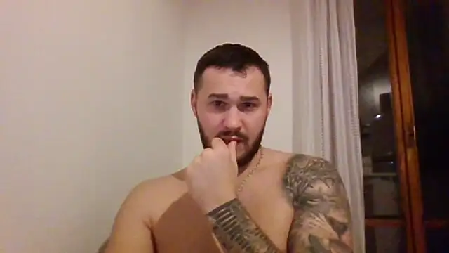 Andrea99only online show from December 18, 9:21 pm