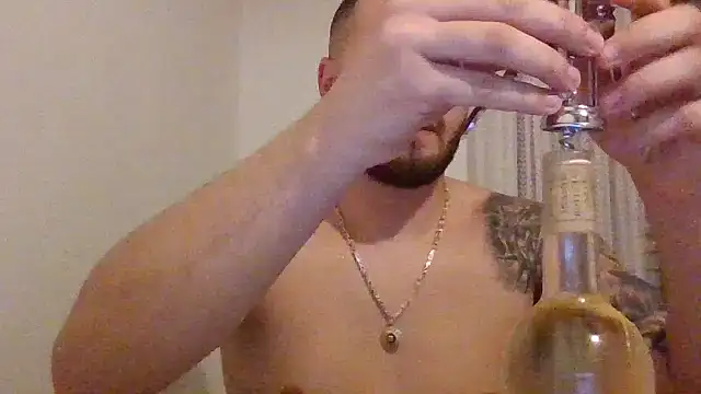Andrea99only online show from December 21, 8:49 pm