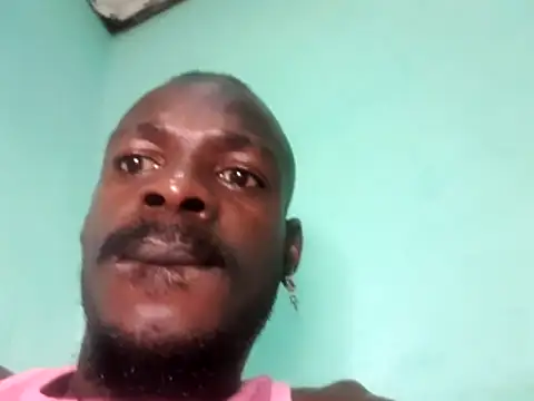 fays12345 online show from February 6, 9:34 am