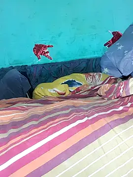 fays12345 online show from April 20, 11:17 pm