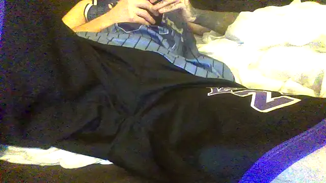 atreus69big online show from January 8, 7:38 pm