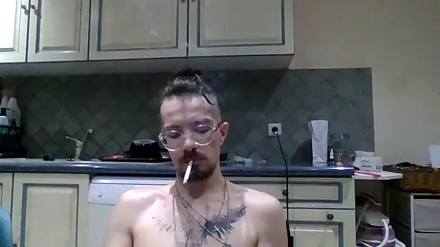 atreus69big online show from June 25, 9:52 pm